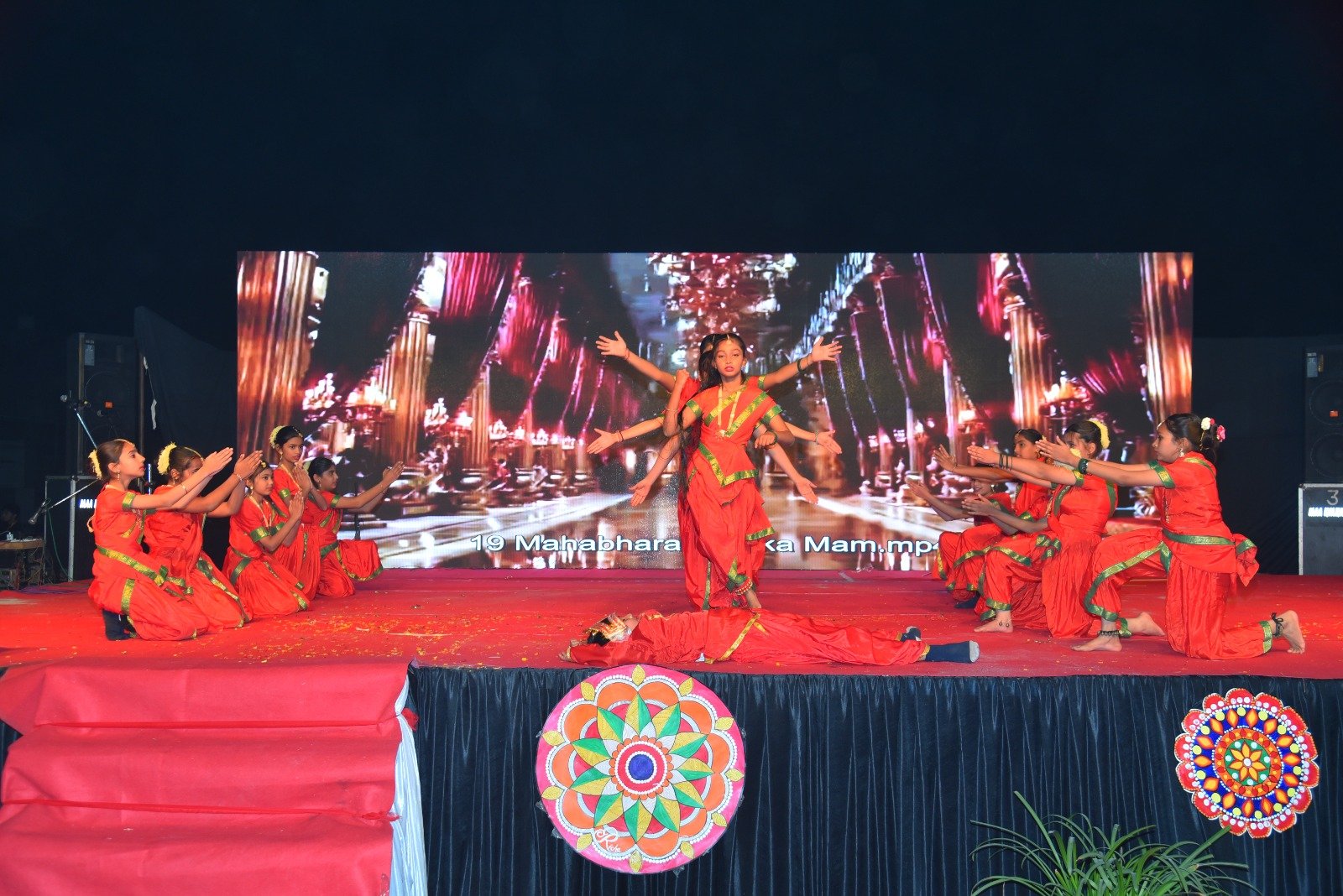 video-image