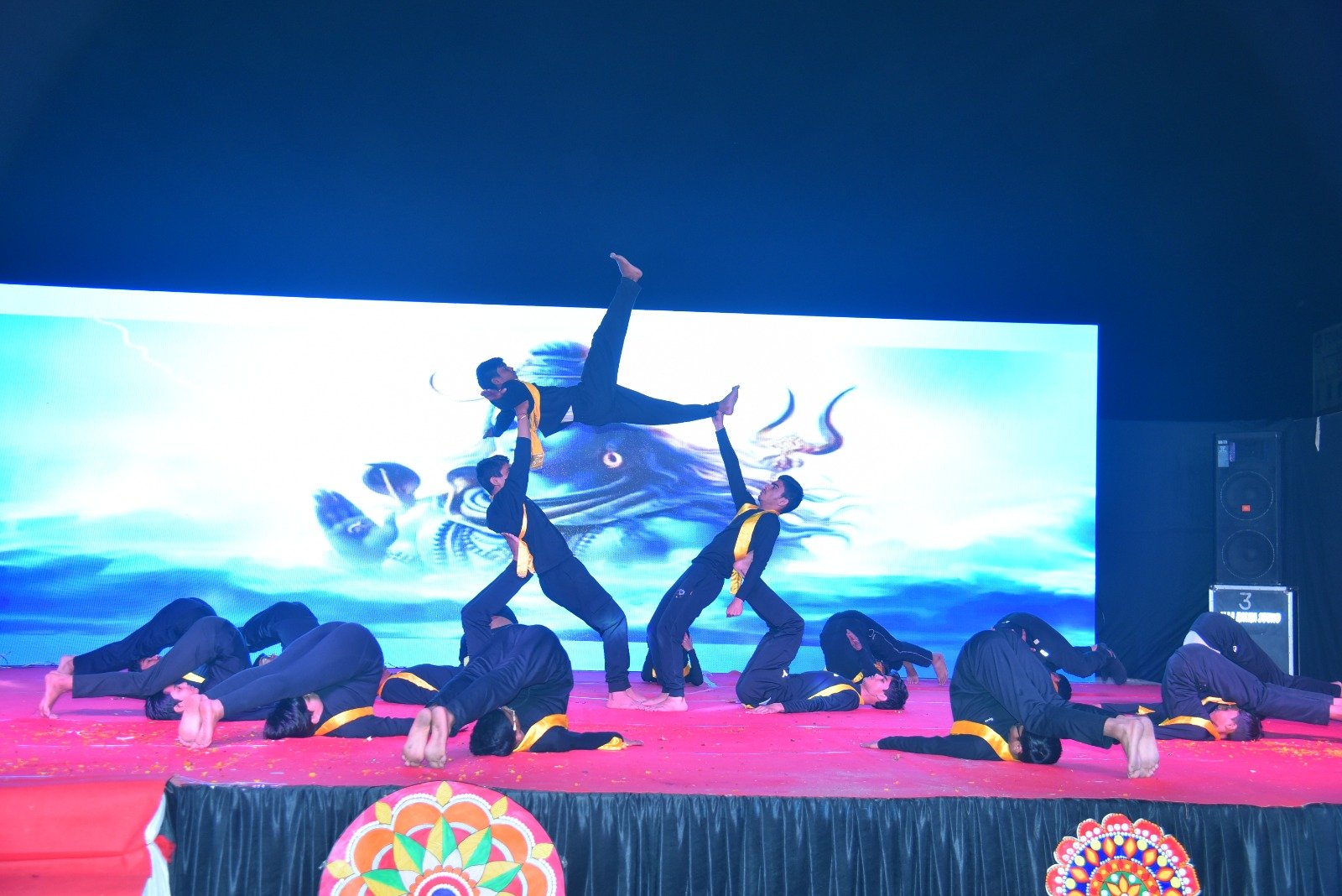 video-image