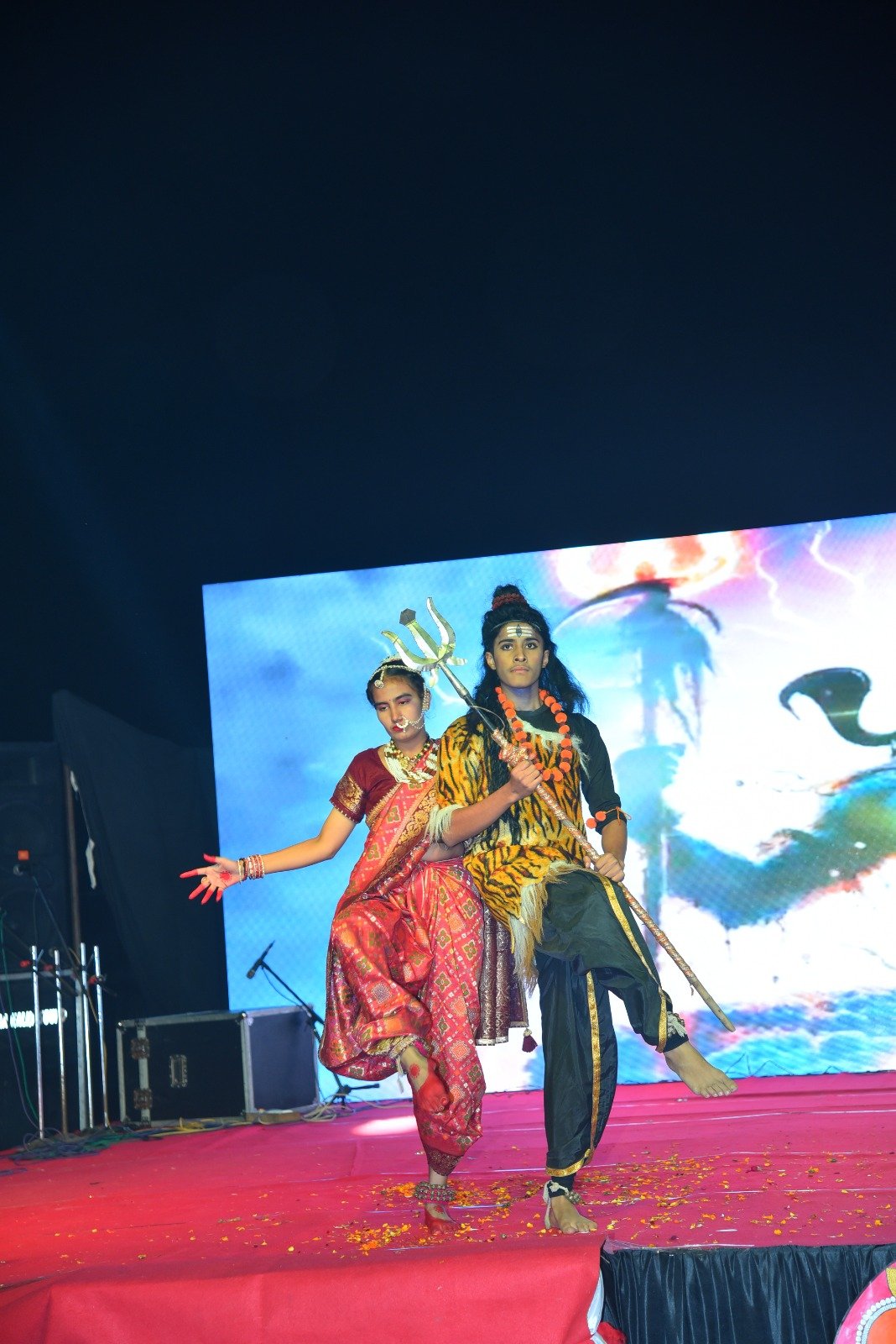 video-image