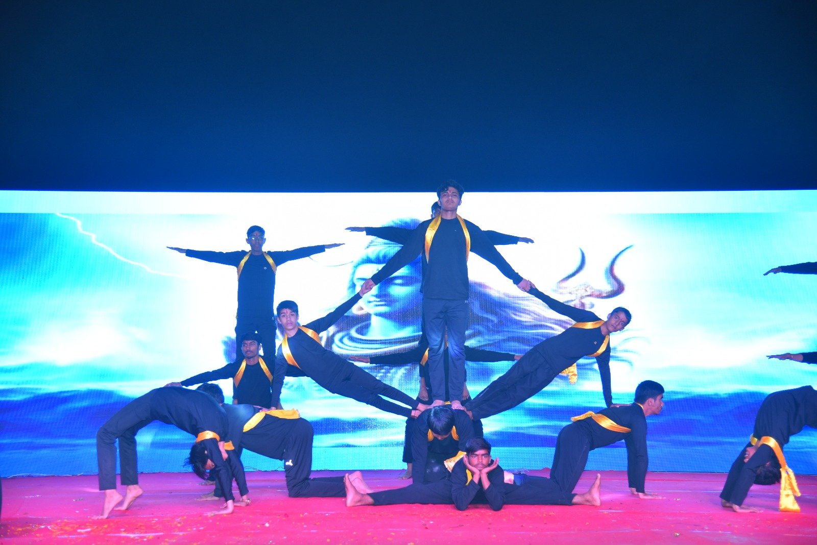 video-image