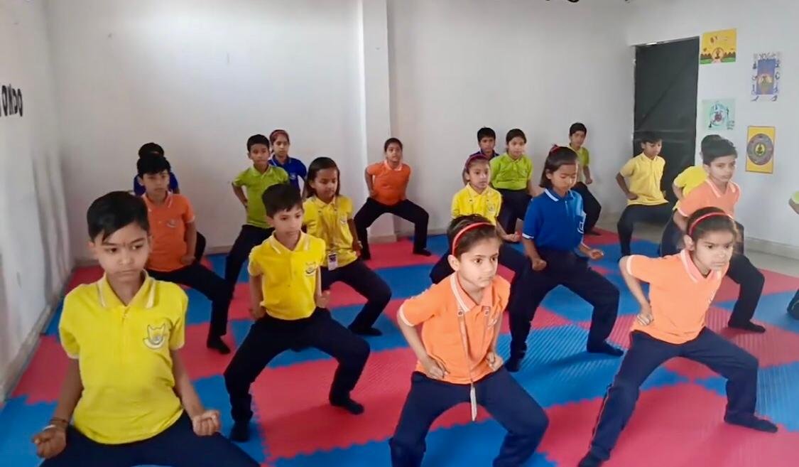 video-image